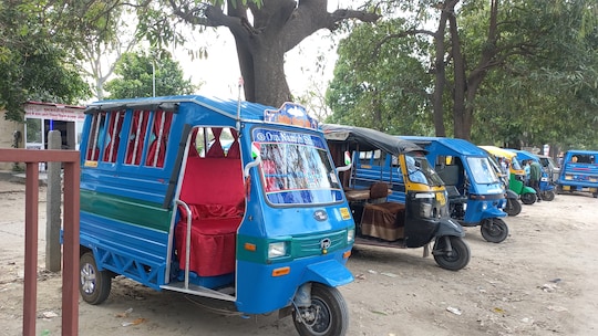 हरिद्वार