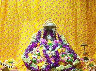 Ram Navami 2023: चैत्र नवमी पर राममय हुई अयोध्या नगरी, मठ से मंदिरों तक जन्मोत्सव की धूम