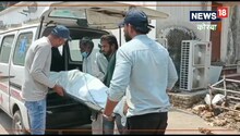 Korba: बेकाबू कार ने सड़क पार कर रहे 2 भाइयों को कुचला, 1 की मौत, दूसरा गंभीर घायल