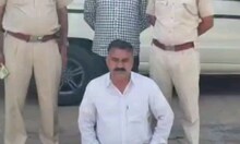 Crime News: फर्जी एसीबी अधिकारी बनकर हड़प लिए 50 हजार रुपये , फिर ऐसे चढ़ा हत्थे, जानिए पूरा मामला