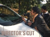 Success Story: हाउसवाइफ से बनीं डायरेक्टर, कई बड़े स्ट्रीमिंग प्लेटफार्म पर आ चुकी हैं फिल्‍में, पढ़ें कहानी