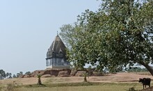 Nalanda News : प्रेम को करना है सफल तो आएं यह टीला, भगवान श्रीकृष्ण और रुक्मिणी है जुड़ा इतिहास