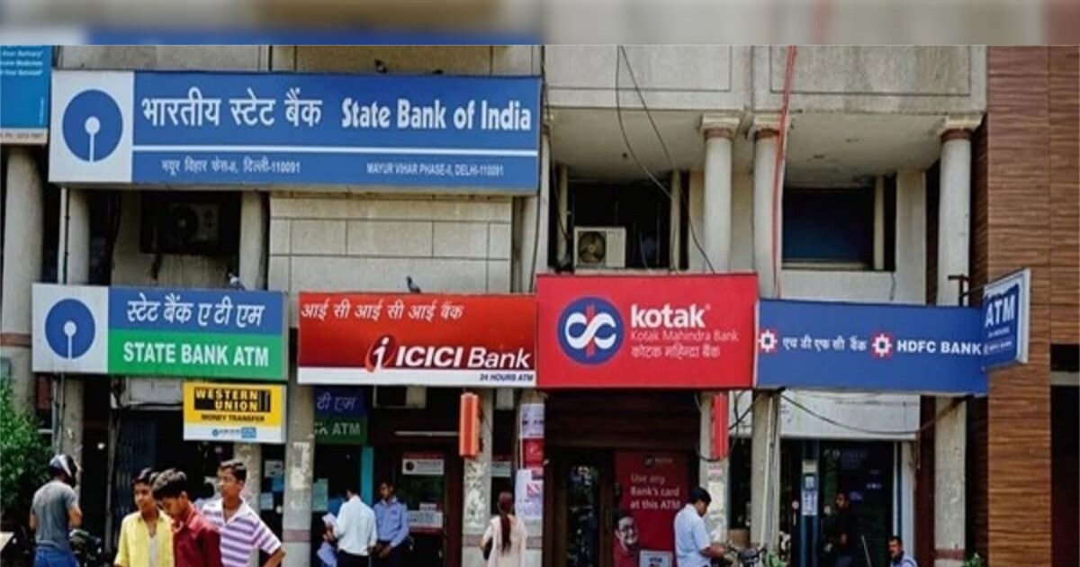 April Bank Holidays 12 april-bank-holidays-12