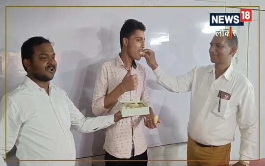 बक्सर