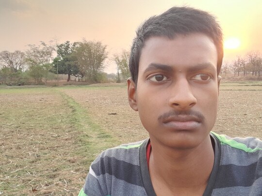 झारखंड के सीएम हेमंत सोरेन से ट्विटर पर मदद की गुहार लगाने वाला युवक