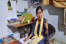 Bihar Board 12th Topper: परिवार पालने के लिये पिता चलाते हैं आटा की चक्की, बेटी बन गई बिहार टॉपर