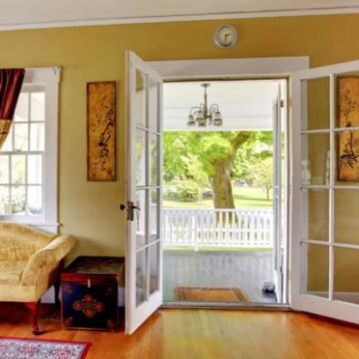 How to cool room without ac and cooler with the help of just fan 4 ways