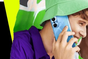 अप्रैल से होगी Infinix Hot 30i की सेल, फ्लिपकार्ट से खरीद सकेंगे ग्राहक, मिलेगी लंबी बैटरी लाइफ