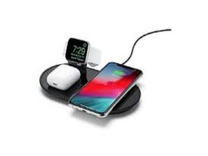 What is wireless charging know advantage and disadvantage how it can be