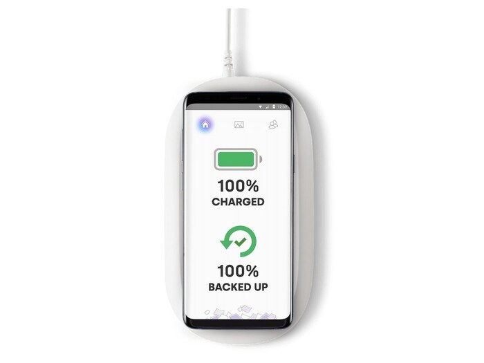 What is wireless charging know advantage and disadvantage how it can be
