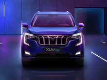 बस 1 साल का इंतजार, Mahindra लॉन्च करेगी अपनी सबसे शानदार Electric SUV