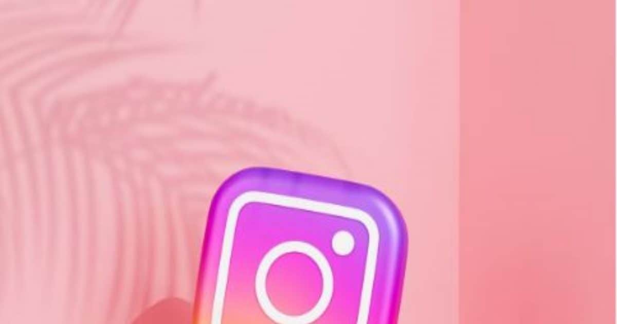 Instagram से मिला है अकाउंट वेरिफिकेशन का मैसेज, हो जाएं सावधान, वरना हैक हो सकता है आपका अकाउंट