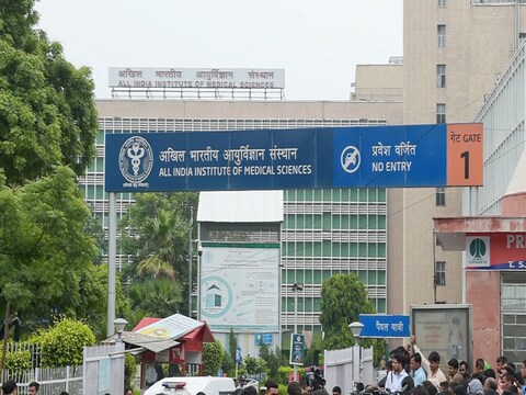 AIIMS BECIL Recruitment Sarkari Naukri 2023: सरकारी नौकरी पाने का मौका