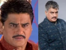 माधुरी दीक्षित संग किया रोमांस, आमिर से लिया पंगा, अब कहां हैं अयूब खान?