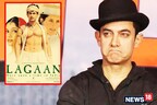 आमिर खान की जिंदगी के वो दर्दभरे 4 साल, 'लगान' के बाद आया था 1 तूफान, बिखर गया परिवार
