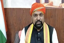 'फेस तो पीएम मोदी ही होंगे', भाजपा के नए 'सम्राट' ने बताया बिहार प्लान, नीतीश-लालू को कहा अप्रासंगिक