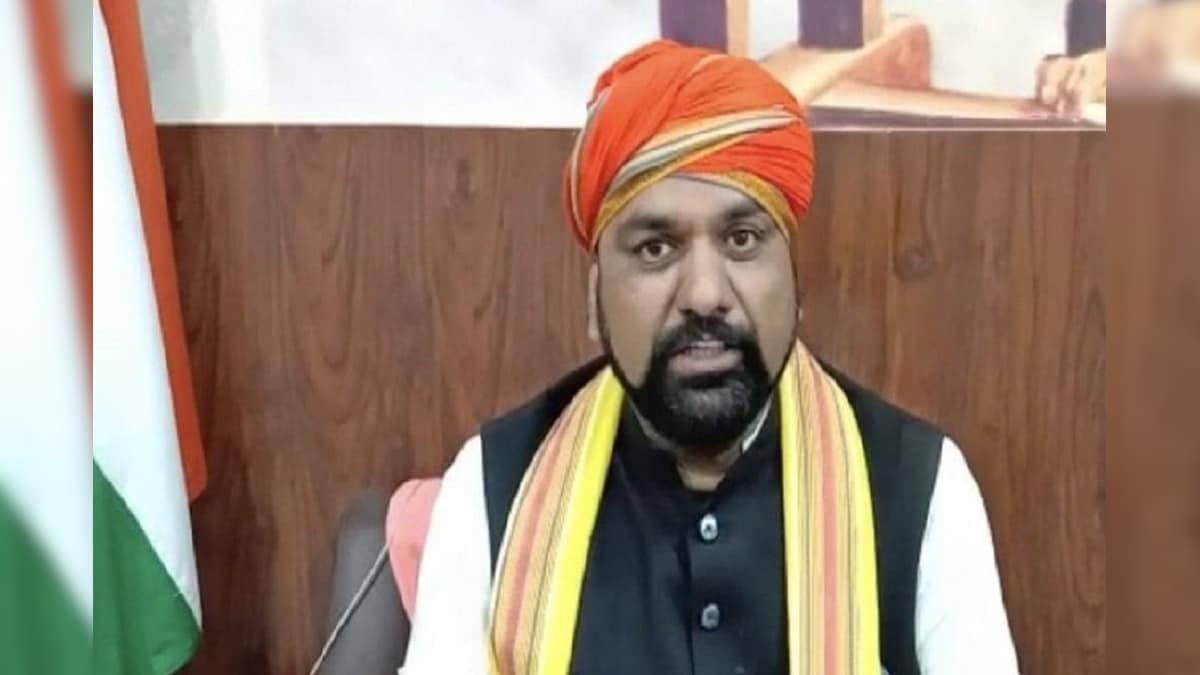 'फेस तो पीएम मोदी ही होंगे', भाजपा के नए 'सम्राट' ने बताया बिहार प्लान, नीतीश-लालू को कहा अप्रासंगिक