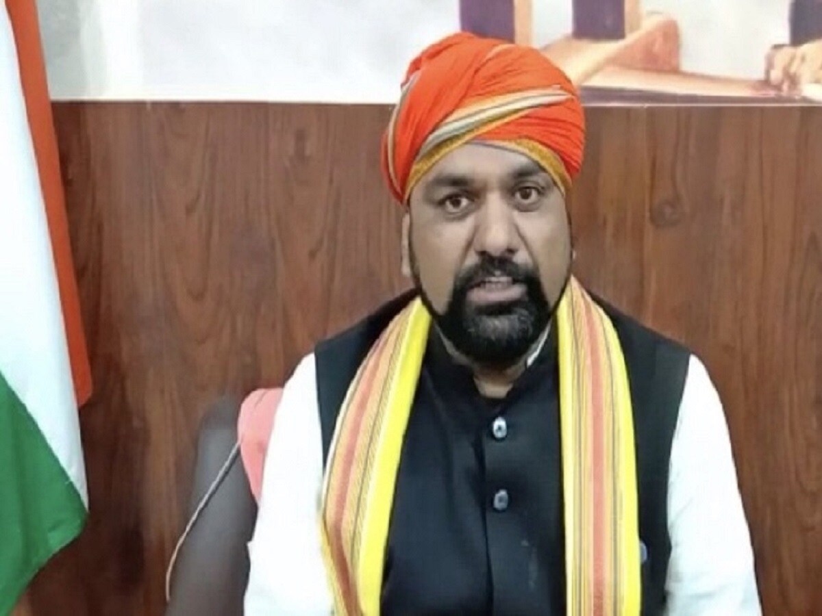 फेस तो पीएम मोदी ही होंगे', भाजपा के नए 'सम्राट' ने बताया बिहार प्लान, नीतीश-लालू को बताया अप्रासंगिक - Samrat chaudhary reached delhi to meet pm narendra modi amit shah jp nadda