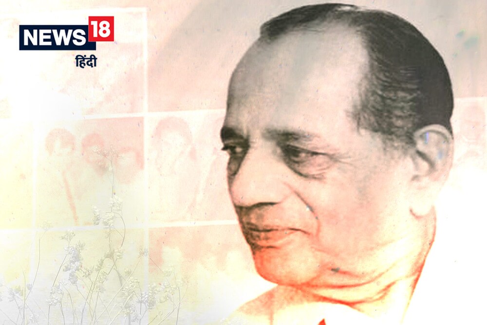 Opinion: अभय छजलानी ने पत्रकारिता और भाषा दोनों को नए आयाम दिए
