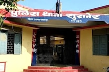 पत्नी से फोन पर लंबी बात करता था 21 साल का लड़का, पति ने दे दिया कभी न भूलने वाला दर्द, खौफनाक कहानी