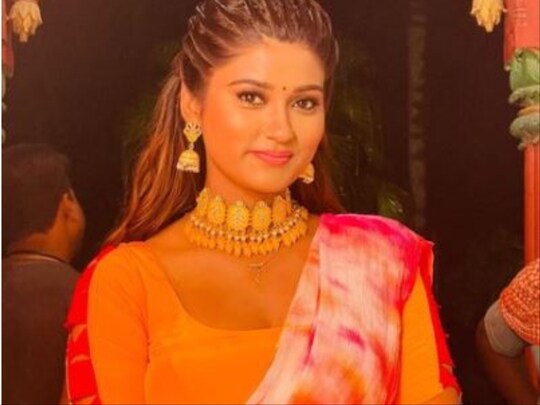 भोजपुरी एक्ट्रेस आकांक्षा दुबे (Akansha Dubey) के निधन से इंडस्ट्री सदमे में है