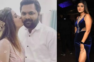 Akanksha Dubey के हेयरस्टाइलिस्ट का चौकाने वाला खुलासा, शेरनी की तरह जीती थी जीवन, पार्टी में जाने से..