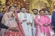 मायावती के भतीजे आकाश आनंद की हुई शादी, डॉ प्रज्ञा बनी दुल्हन, देखें फोटो
