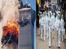 9/11 आतंकी हमला, कोरोना और 2008 की मंदी... जानें उन लोगों को, जिन्होंने...
