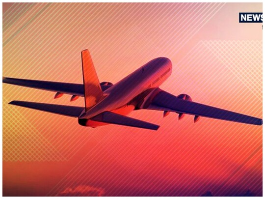 Prayagraj Airport: ग्रीष्मकालीन समय सारिणी 7 माह तक लागू रहेगी.
