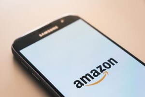 Amazon Prime मेंबरशिप पर ऐसे पाएं 50% डिस्काउंट, एक ही प्लान से सालभर मिलेगा लेटेस्ट फिल्मों और गानों का मजा