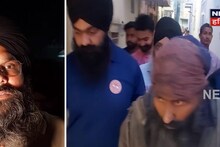20 सालों से घर में बंद थे भाई-बहन...जी रहे थे नरक जैसा जीवन, वजह जानकर दहल जाएंगे आप