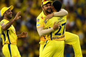 एमएस धोनी का साथी है बागी, BCCI से लेकर सेलेक्टर्स तक से लिया था पंगा, संन्यास लेकर पैर पर मारी कुल्हाड़ी