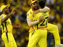 एमएस धोनी का साथी है बागी, BCCI से लेकर सेलेक्टर्स तक से लिया था पंगा