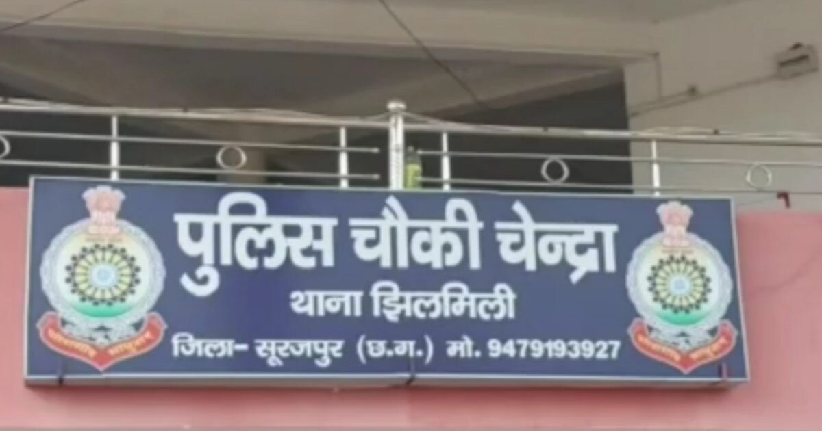 भाई के साथ डिलीवरी कराने अस्पताल आई युवती, जाते वक्त बच्चे को कचरे के ढेर में फेंका