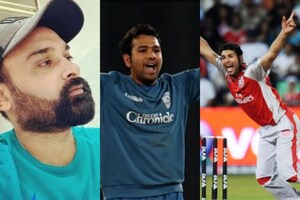 आईपीएल में किस गेंदबाज ने ली है सबसे ज्यादा हैट्रिक, कितने भारतीय शामिल, चौंका सकता है एक नाम