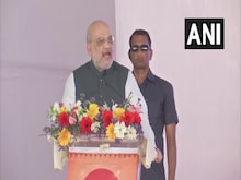 'मुस्लिम कोटा' संवैधानिक रूप से वैध नहीं था- कर्नाटक में गृहमंत्री अमित शाह