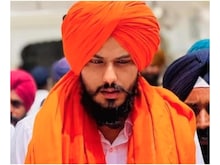 क्या है नेपाल से हमारी प्रत्यर्पण संधि, वहां छुपे अपराधी पकड़ना मुश्किल क्‍यों