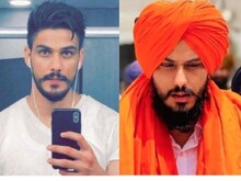 अमृतपाल किस थाने में है, एक भी प्रूफ लाओ हम वारंट अफसर लगा देंगे- हाईकोर्ट