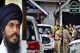 अब हाथ आएगा अमृतपाल! पुलिस से 15 किमी दूर, मदद करने वालों पर कसा जा रहा शिकंजा