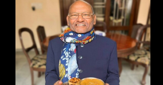बिहार के अरबपति बिजनेसमैन अनिल अग्रवाल, 1.98 लाख करोड़ की कंपनी के ...