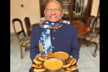 अनिल अग्रवाल: अरबपति बिजनेसमैन, चलाते हैं ₹1.98 लाख करोड़ की कंपनी, नहीं गया लिट्टी-चोखा का स्वाद!