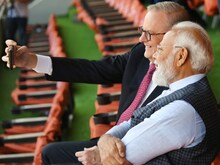 Explainer : क्या है क्रिकेट डिप्लोमेसी, कैसे चीन भी उठा चुका है इसका फायदा