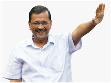 गृह मंत्रालय से दिल्ली बजट को मिली मंजूरी, अब हो सकेगा पेश