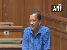 केंद्र और दिल्ली सरकार के बीच नया टेंशन? गृह मंत्रालय ने बजट पर लगाई रोक!