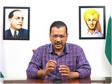 21 मार्च को पेश होगा दिल्ली सरकार का बजट, ये विभाग हो सकते हैं मालामाल
