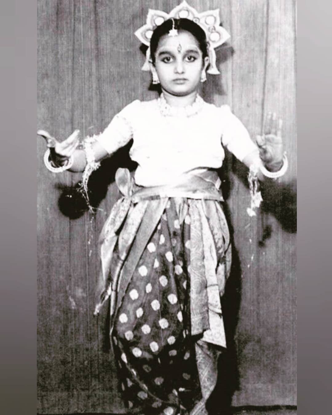 Asha Parekh 6