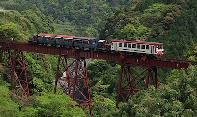 world dangerous railway track world dangerous railway track