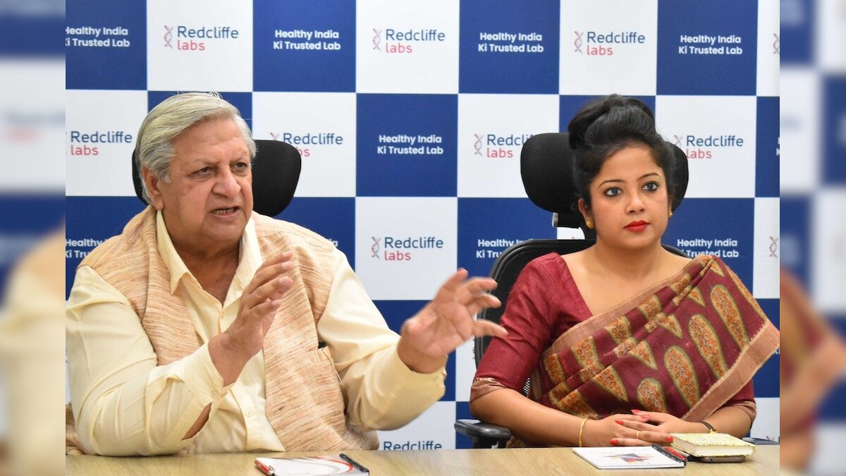 अब टीबी की पहचान हुई आसान, नई टेस्टिंग तकनीक से मिलेगा क्विक रिजल्‍ट, मल्‍टीड्रग रजिस्‍टेंट का भी चलेगा पता