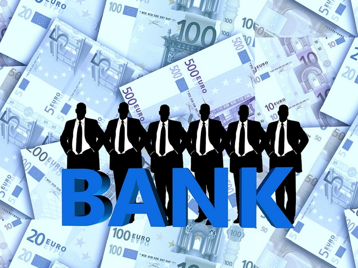 Bank, World, Economy, Money, Research, Banking system SUV Bank, credit Swiss, Banking sector, Government, bank Account, Saving Bank Account, bank load, Bank credit, 