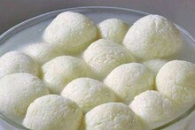 PHOTOS: Call it Rasgulla or Atom Bomb... your mouth will start watering!  The story of this city of Bihar is famous